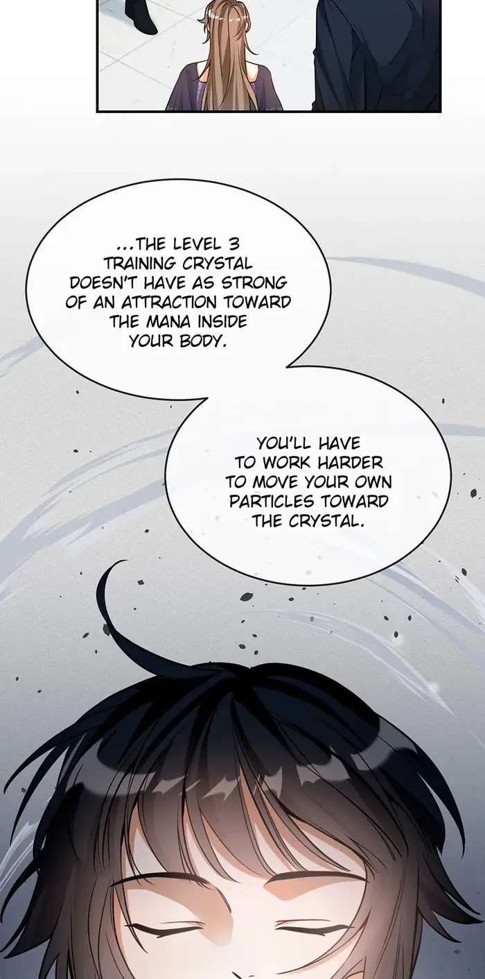 The Beginning After the End Chapter 175.7 image 23_optimized